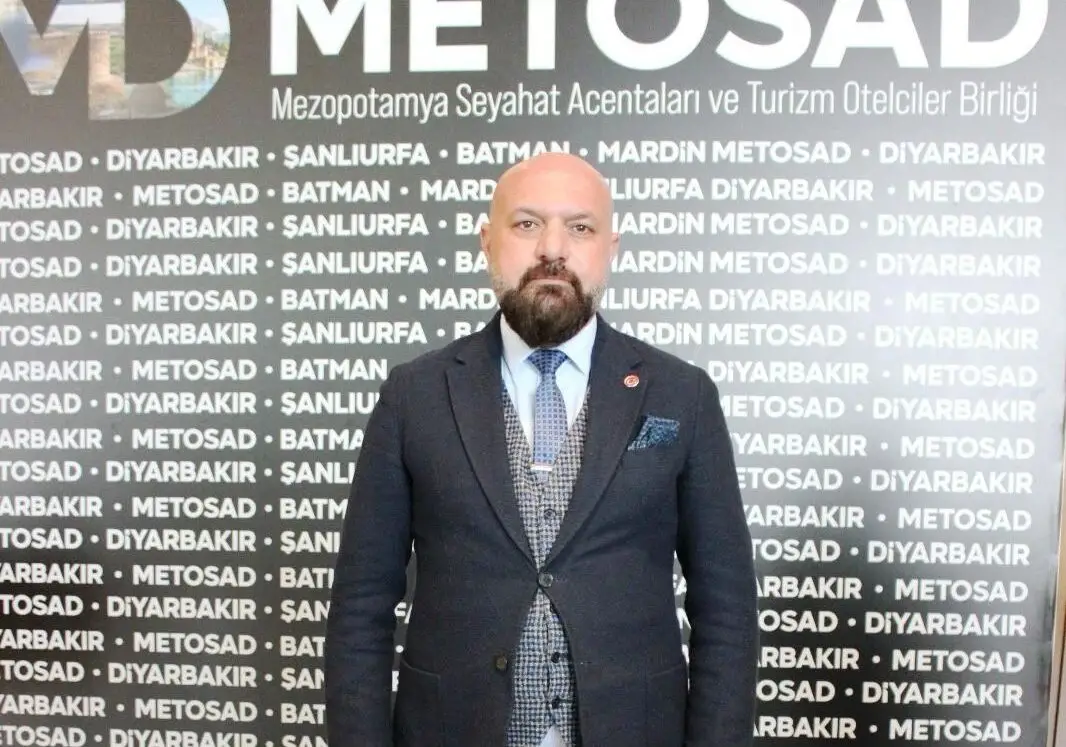 Erdal Budak