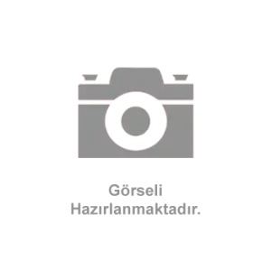 Özgür Gürgör