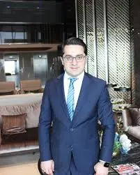 Sercan Altun